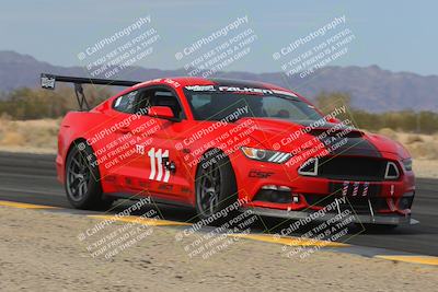 media/Feb-18-2023-Nasa (Sat) [[a425b651cb]]/Time Trial/Session 3 (Turn 7 Inside)/